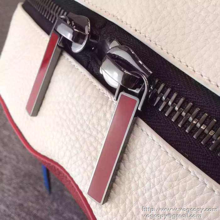 格安 2015 Christian Louboutinクリスチャンルブタン　ファション性あるリュック