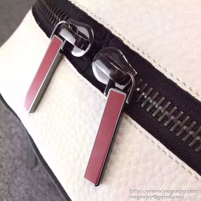 幅広く活躍してくれる 2015 Christian Louboutinクリスチャンルブタン　落ち着いた リュック