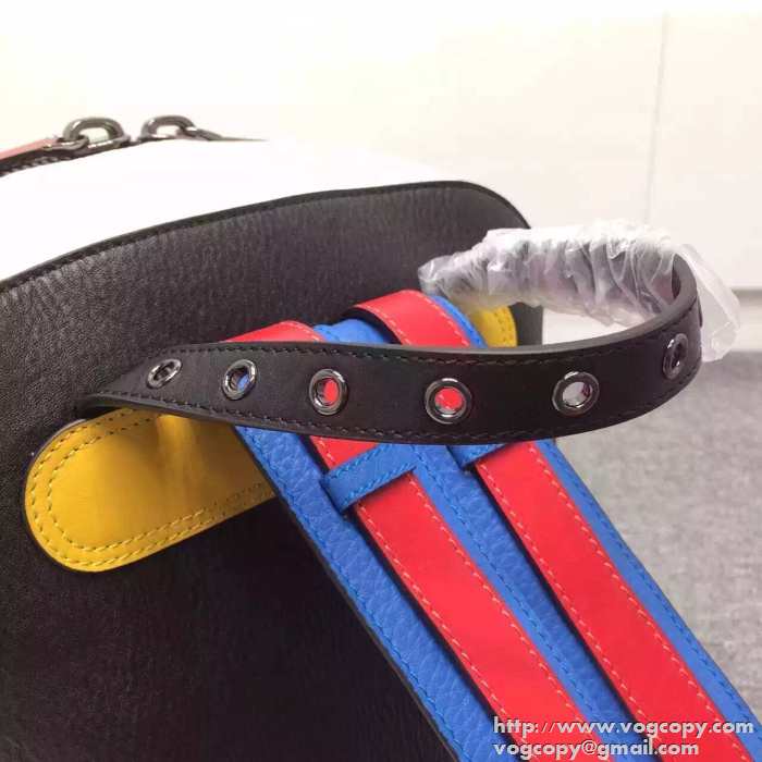 今季セール 2015 Christian Louboutinクリスチャンルブタン 旅行や通勤　バッグ
