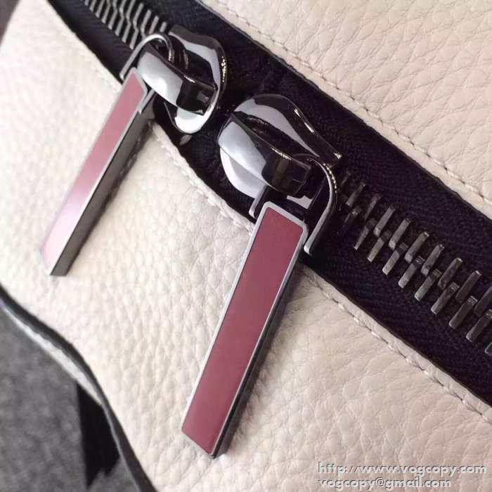 今季セール 2015 Christian Louboutinクリスチャンルブタン 旅行や通勤　バッグ
