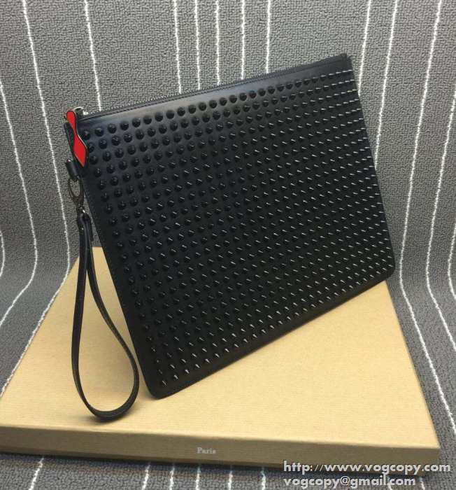 雰囲気を醸し出す　 2015 Christian Louboutinクリスチャンルブタン 人気販売　ビジネスケース