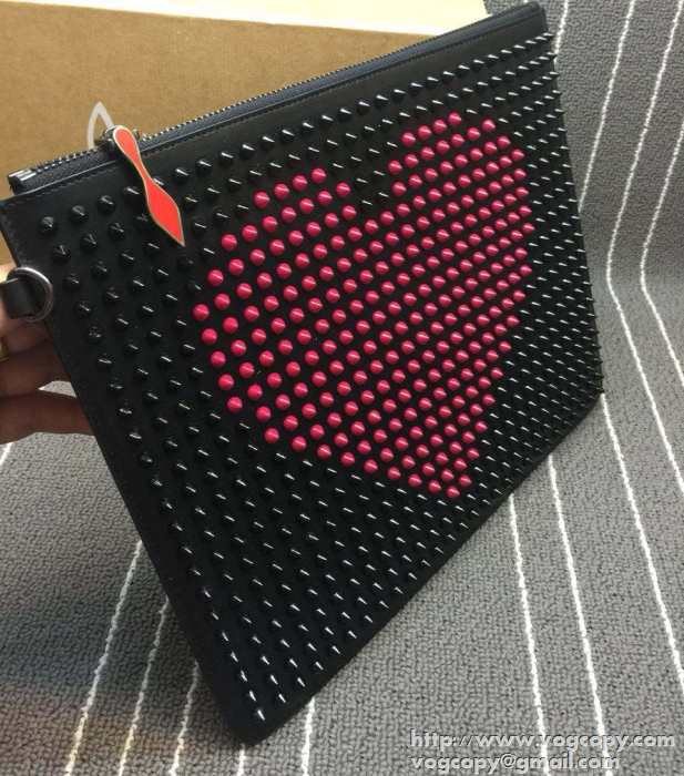 雰囲気を醸し出す　 2015 Christian Louboutinクリスチャンルブタン 人気販売　ビジネスケース