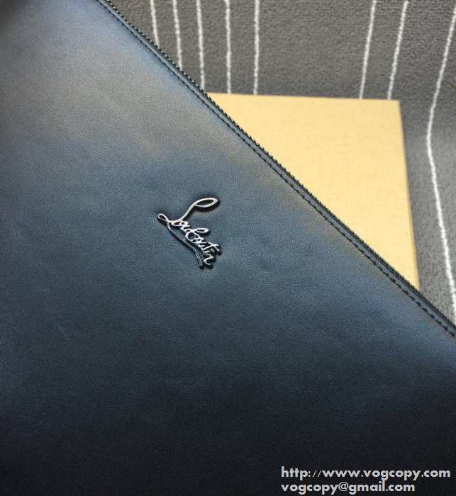 雰囲気を醸し出す　 2015 Christian Louboutinクリスチャンルブタン 人気販売　ビジネスケース