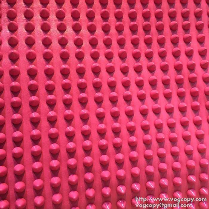 安心感ある 2015 Christian Louboutinクリスチャンルブタン　便利性に溢れる　 斜め掛けバッグ