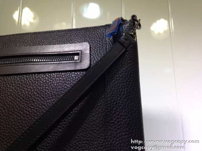 値下げる 2015 Christian Louboutinクリスチャンルブタン　実用性ある ビジネスケース