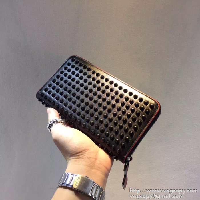格安 2015 Christian Louboutinクリスチャンルブタン ファション性ある財布 多色選択可