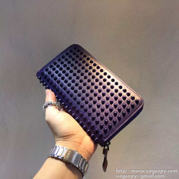 格安 2015 Christian Louboutinクリスチャンルブタン ファション性ある財布 多色選択可
