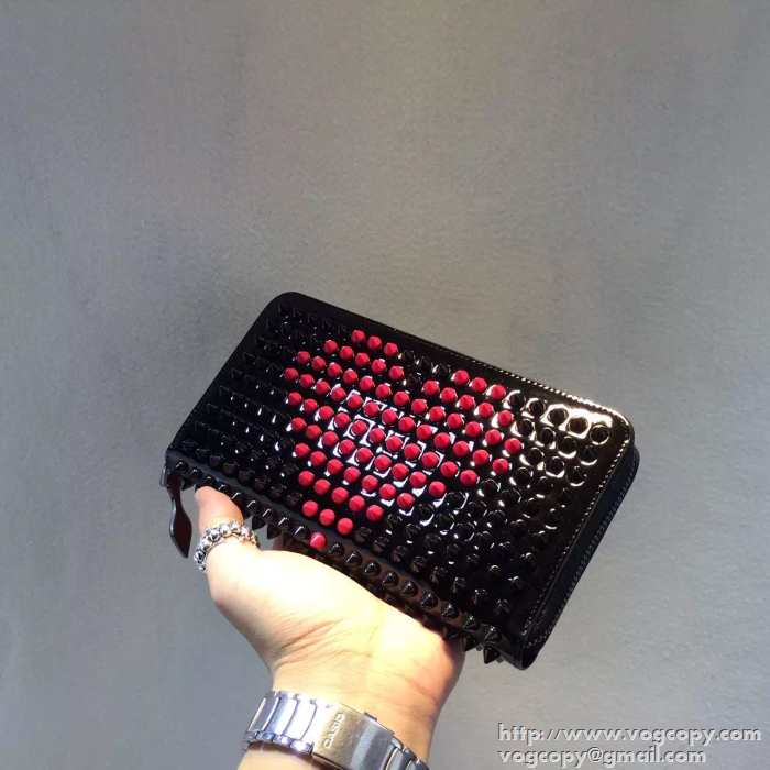 格安 2015 Christian Louboutinクリスチャンルブタン ファション性ある財布 多色選択可