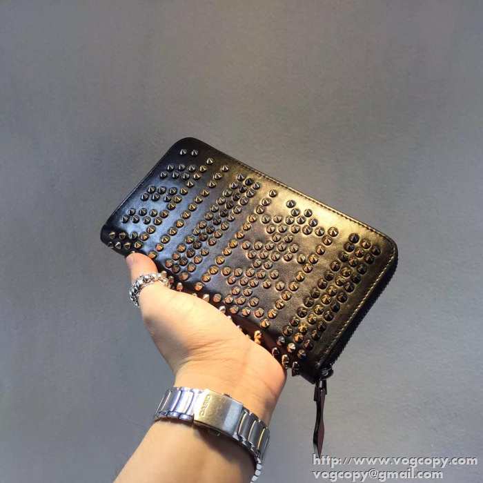 格安 2015 Christian Louboutinクリスチャンルブタン ファション性ある財布 多色選択可