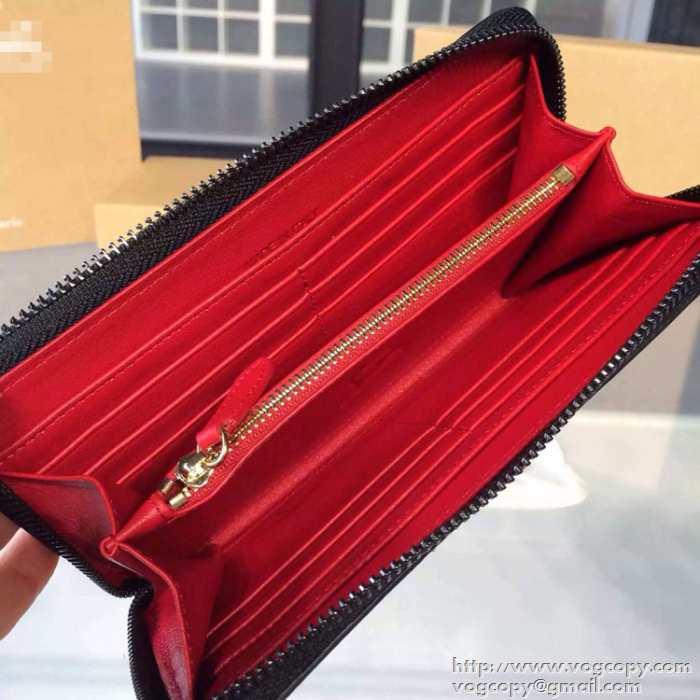 高級感ある 2015 Christian Louboutinクリスチャンルブタン　人気販売　 財布 多色選択可