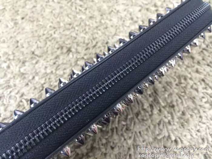 お洒落度をアップさせる　 2015 Christian Louboutinクリスチャンルブタン 財布
