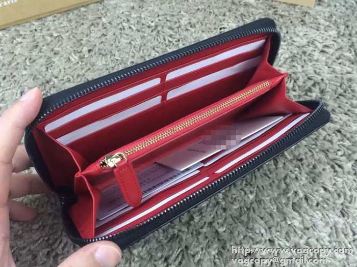 お洒落度をアップさせる　 2015 Christian Louboutinクリスチャンルブタン 財布