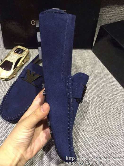 标题