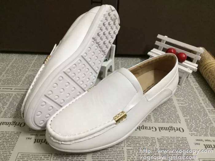 大人気☆NEW!! 2015 BALLY バリー  カジュアルシューズ　 素早い動き