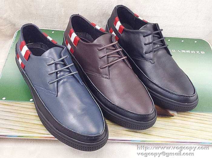 売れ筋のいい 2015 BALLY バリー モカシンシューズ 快適な着用感
