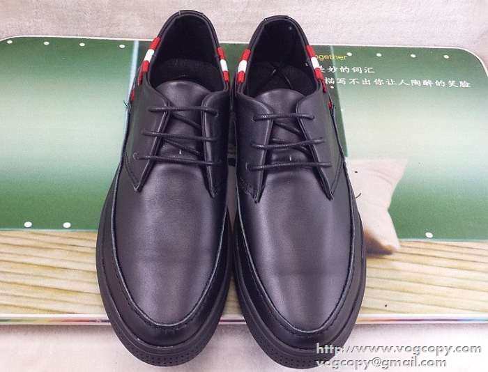 売れ筋のいい 2015 BALLY バリー モカシンシューズ 快適な着用感