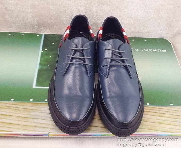 売れ筋のいい 2015 BALLY バリー モカシンシューズ 快適な着用感