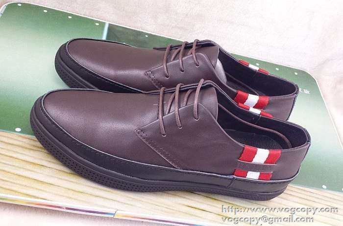 売れ筋のいい 2015 BALLY バリー モカシンシューズ 快適な着用感