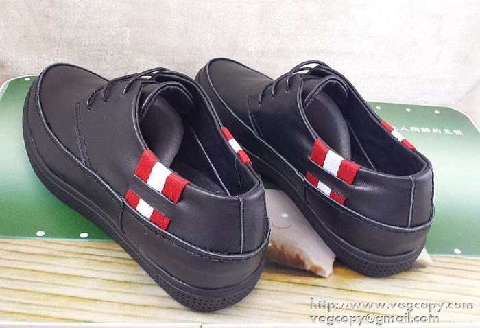 売れ筋のいい 2015 BALLY バリー モカシンシューズ 快適な着用感