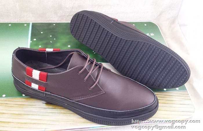 売れ筋のいい 2015 BALLY バリー モカシンシューズ 快適な着用感