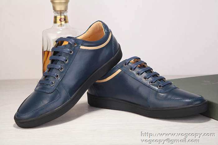ムダな装飾を排したデザイン 2015 BALLY バリー フラットシューズ 落ち着いた感覚