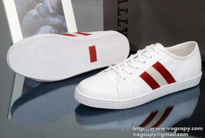 プレゼントに　2015 BALLY バリー フラットシューズ 耐久性の高い