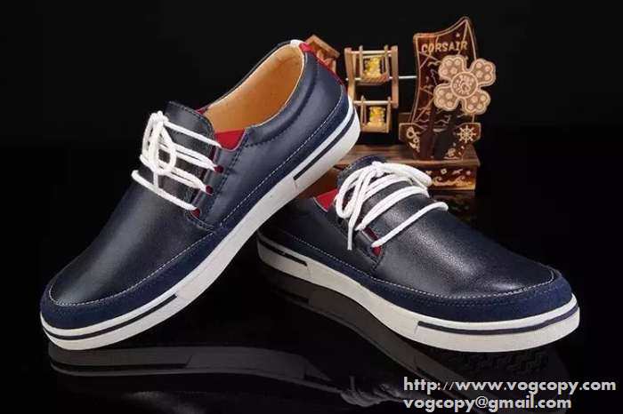 個性的なスタイル 2015 BALLY バリー ランニングシューズ 2色可選