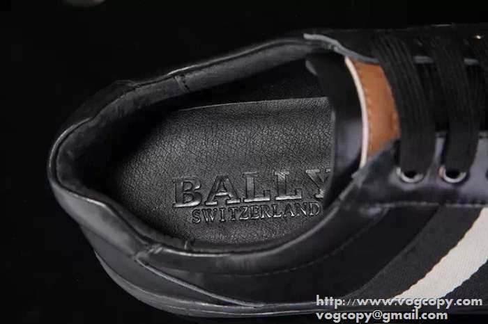 素敵なアイテム 2015  BALLY バリー モカシンシューズ 通気性が高い
