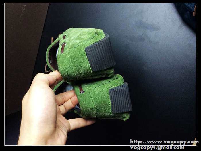 格安　2015 BOTTEGA VENETA ボッテガ ヴェネタ カジュアルシューズ 2色可選 柔らかい
