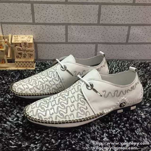 CHROME HEARTS クロムハーツ ビジネスシューズ