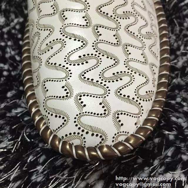 CHROME HEARTS クロムハーツ ビジネスシューズ