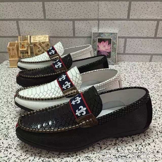 CHROME HEARTS クロムハーツ カジュアルシューズ