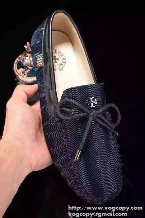 CHROME HEARTS クロムハーツ カジュアルシューズ