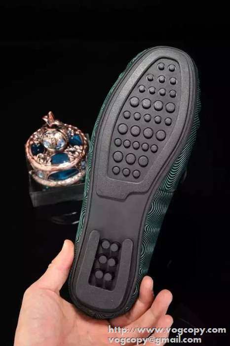 CHROME HEARTS クロムハーツ カジュアルシューズ