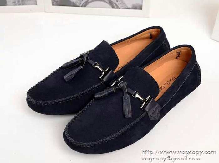 dolce&gabbana ドルチェ＆ガッバーナ スニーカー