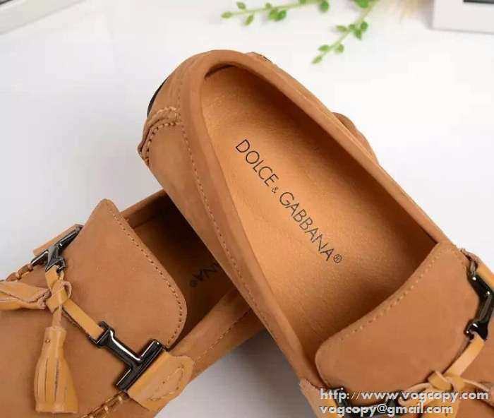 dolce&gabbana ドルチェ＆ガッバーナ スニーカー
