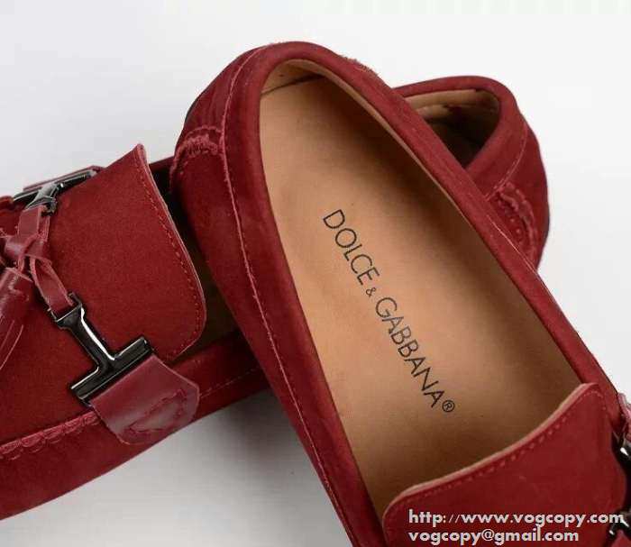 dolce&gabbana ドルチェ＆ガッバーナ スニーカー