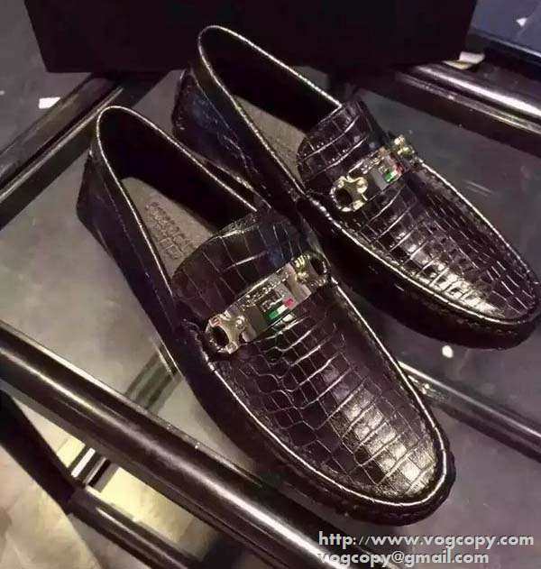 dolce&gabbana ドルチェ＆ガッバーナ スニーカー