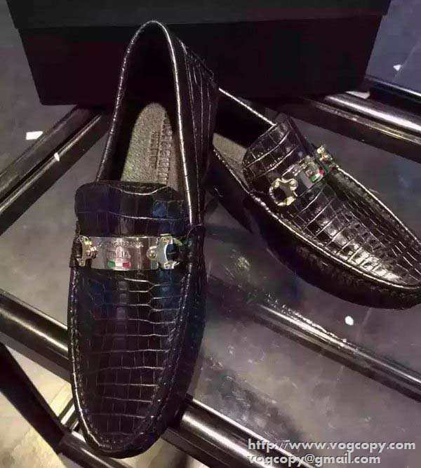 dolce&gabbana ドルチェ＆ガッバーナ スニーカー
