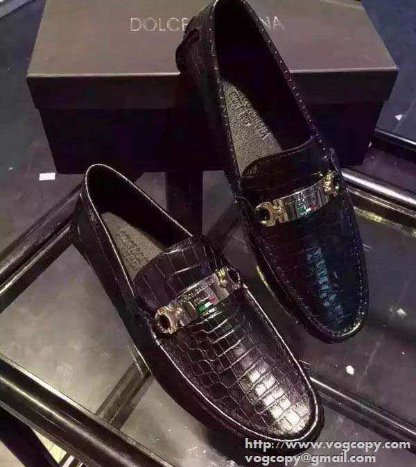 dolce&gabbana ドルチェ＆ガッバーナ スニーカー