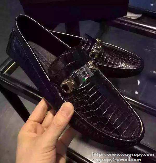 dolce&gabbana ドルチェ＆ガッバーナ スニーカー