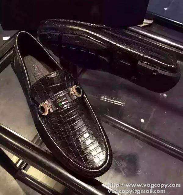 dolce&gabbana ドルチェ＆ガッバーナ スニーカー