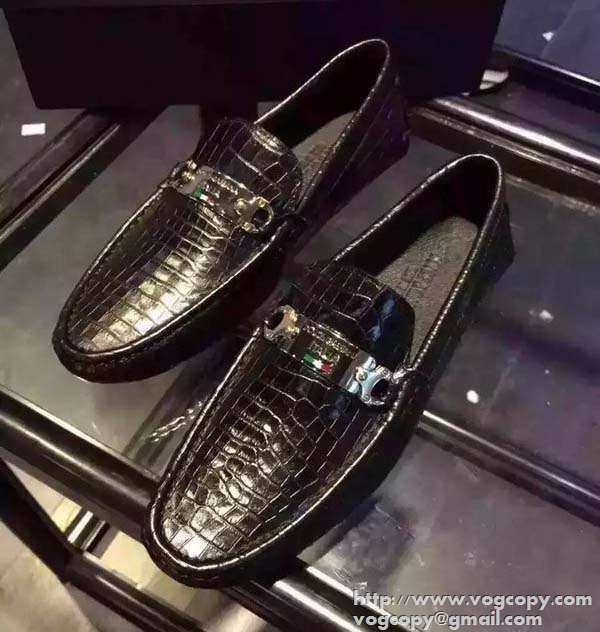 dolce&gabbana ドルチェ＆ガッバーナ スニーカー