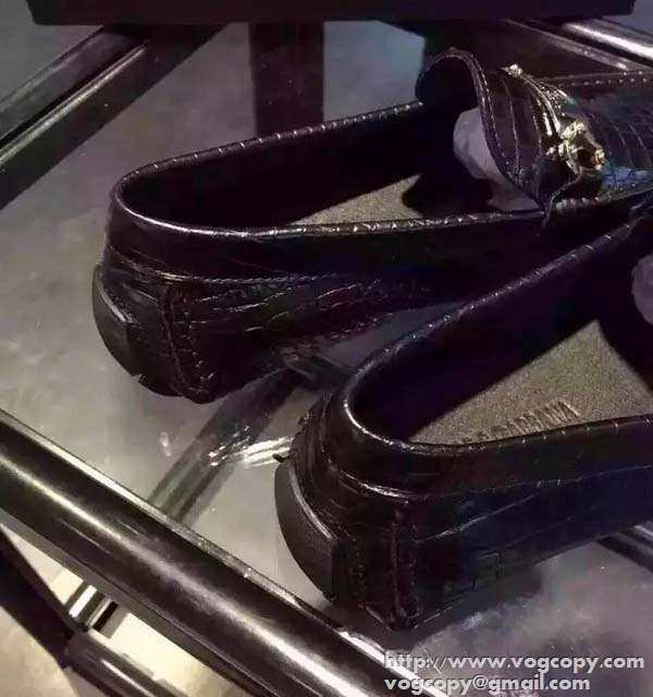 dolce&gabbana ドルチェ＆ガッバーナ スニーカー