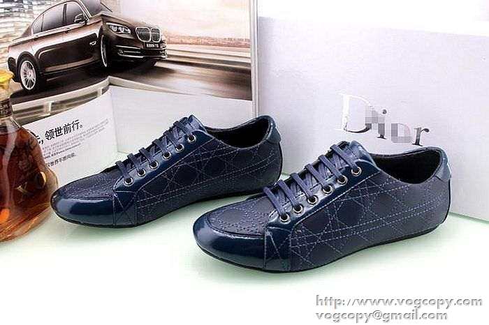 ランニングシューズ
