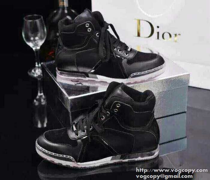 DIOR ディオール スニーカー