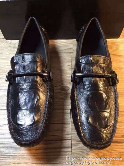ermenegildo zegna エルメネジルド ゼニア ビジネスシューズ