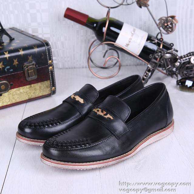 ferragamo サルヴァトーレフェラガモ ビジネスシューズ