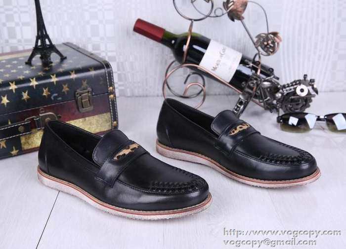 ferragamo サルヴァトーレフェラガモ ビジネスシューズ