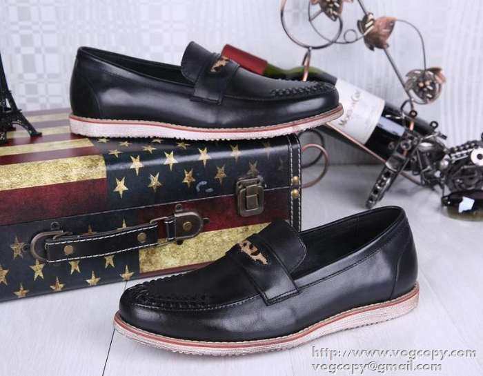 ferragamo サルヴァトーレフェラガモ ビジネスシューズ